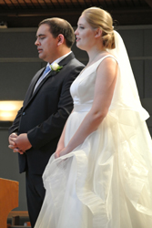 Gil & Sarah's Wedding 0357